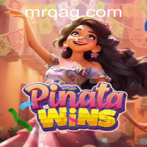 PinataWins: A Festive Journey into the World of Online Gaming with f9.bet