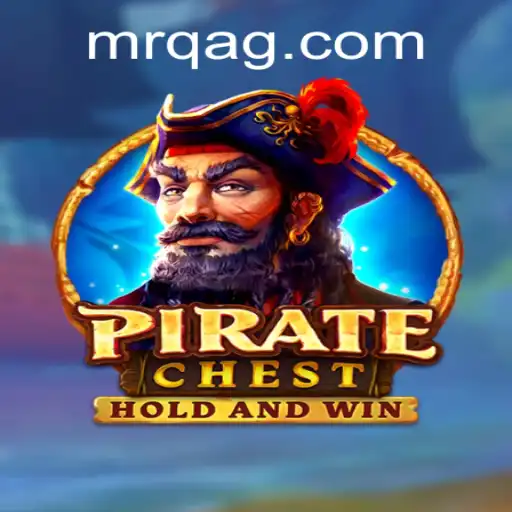 Exploring PirateChest: The Ultimate Gaming Adventure at f9.bet
