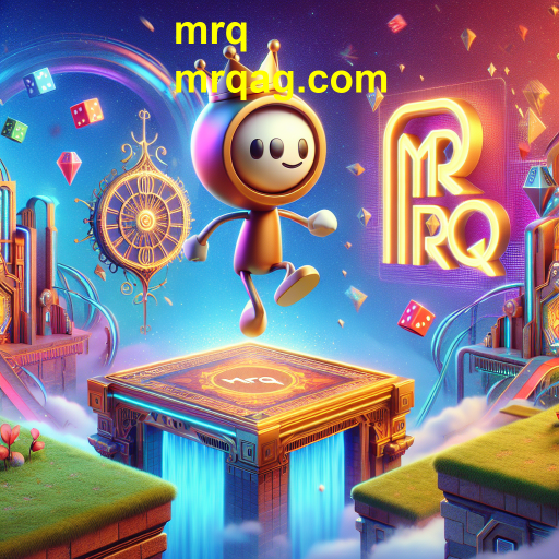 A Evolução dos Jogos de Plataforma: Da Nostalgia à Inovação