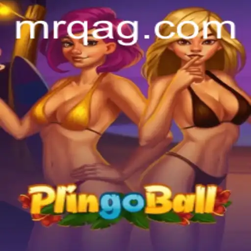 Discover the Exciting World of Plingoball: A New Era of Gaming