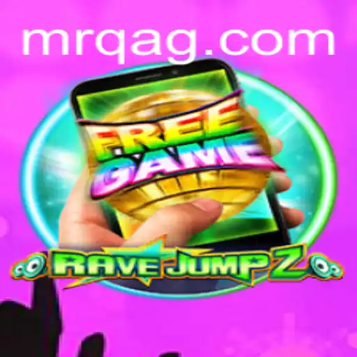 Exploring the World of RaveJump2M and its Connection with f9.bet