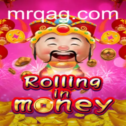 Discover the Thrilling World of RollingInMoney: A New Era of Gaming
