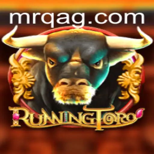 An In-Depth Look into the Thrilling Game 'RunningToro' and its F9.bet Connection