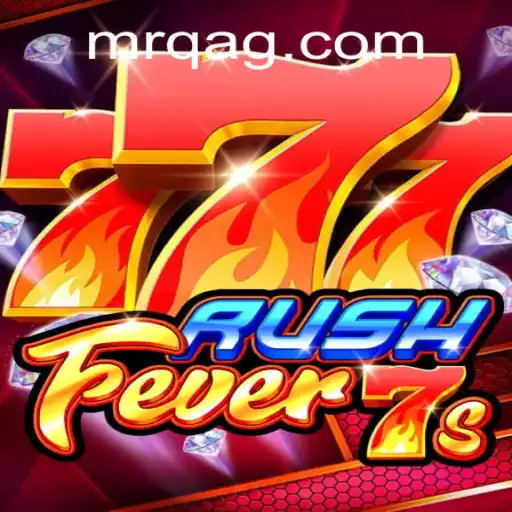 Exploring RushFever7s: The Ultimate Guide to the Game and f9.bet