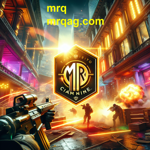 A Ascensão dos Jogos de Tiro: Uma Análise do Gênero