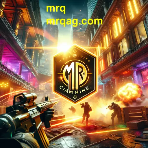 A Ascensão dos Jogos de Tiro: Uma Análise do Gênero