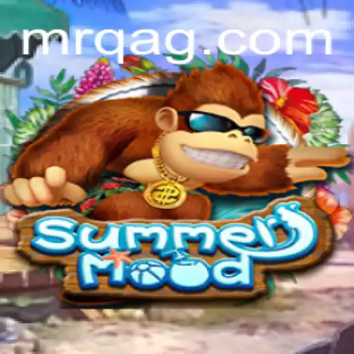 Discover the Excitement of SummerMood on f9.bet