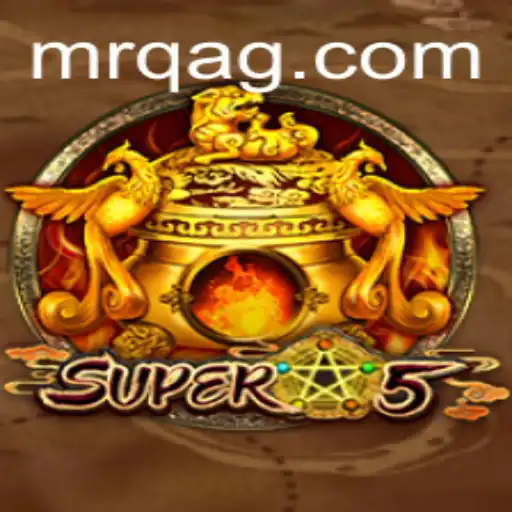 Exploring the World of Super5: Rules and Game Dynamics