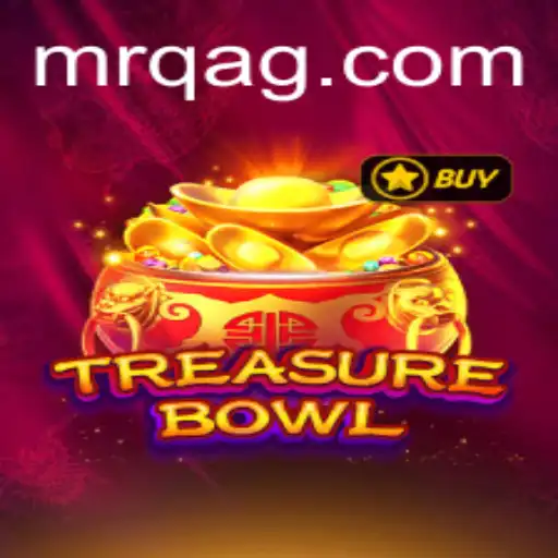 Exploring the Exciting World of TreasureBowl: A Comprehensive Guide