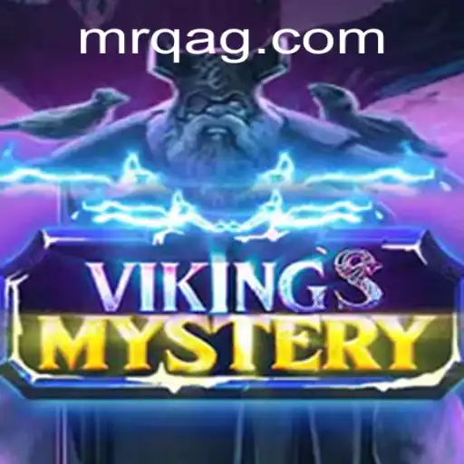 Exploring the Thrilling World of VikingsMystery on F9.Bet