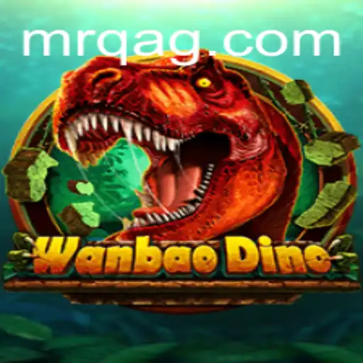 Exciting Adventures Await in WanBaoDino: Dive into the World of Dino Gaming with F9.bet