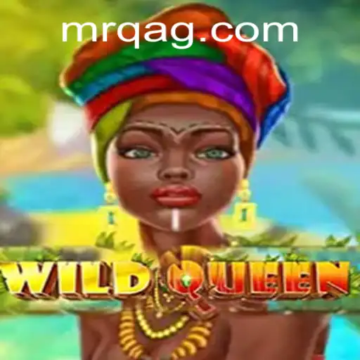 Discover the Thrilling World of WildQueen: A New Era of Gaming on f9.bet
