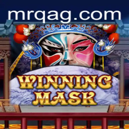 WinningMask: A New Frontier in Online Gaming
