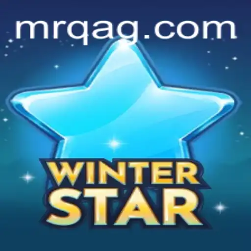 Exploring WinterStar: A Dive into the Exciting World of Online Gaming with f9.bet