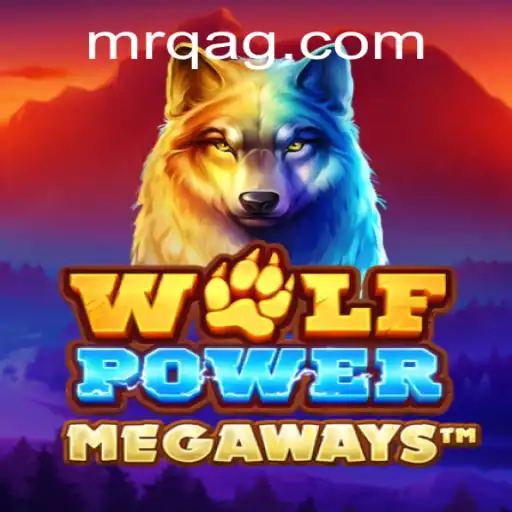 Discovering the Adventure: WolfPowerMega Game and f9.bet