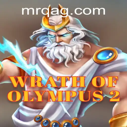 Exploring the Thrilling World of WrathofOlympus2 on f9.bet